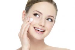 美容護(hù)膚基礎(chǔ)知識(shí) 這樣護(hù)膚整個(gè)夏天都能美美噠