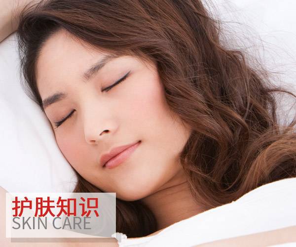 頸部不保養(yǎng) 小心它泄露你的年齡