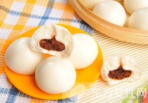 兒童早餐食譜大全及做法 這么吃寶寶乖乖長大