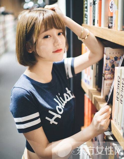 生理痘痘怎么辦 經(jīng)期不長痘小妙招推薦