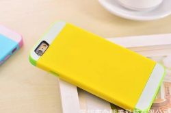 iPhone6時(shí)尚手機(jī)殼 精美個(gè)性時(shí)尚集于一身的選擇