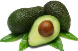 牛油果怎么吃最好 牛油果的美容效果居然這么好