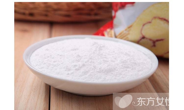 泡打粉是小蘇打嗎 泡打粉與小蘇打的區(qū)別