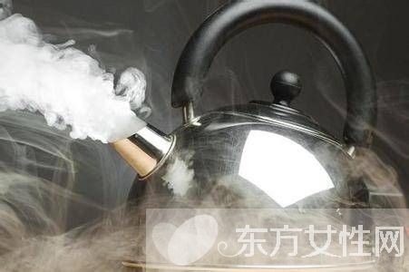 注意 這九種隔夜食物千萬不能吃