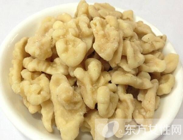 Get 14個(gè)實(shí)用生活技巧小妙招