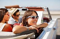 有車一族必看 車險(xiǎn)知識(shí)大全