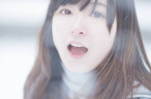 牙漬怎么去除 有什么去除牙漬的小妙招