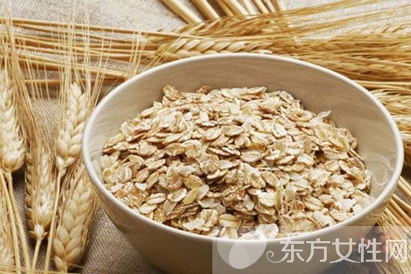 推薦5類低糖食品 絕對(duì)讓你越吃越瘦