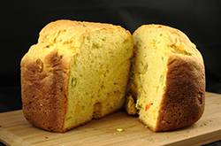 營(yíng)養(yǎng)早餐的做法大全 簡(jiǎn)單步驟教你學(xué)會(huì)3款營(yíng)養(yǎng)早餐