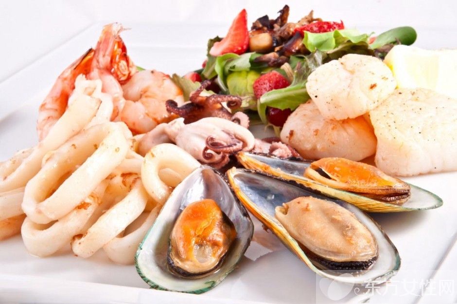 碳水化合物的作用 富含碳水化合物的食物有哪些