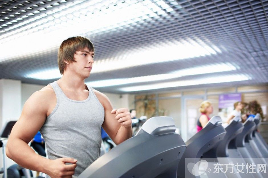 男士腎部如何保養(yǎng) 腎部保養(yǎng)的好處有哪些