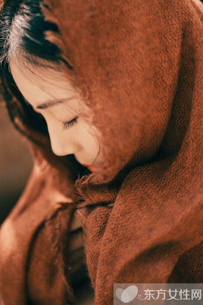 冰酒怎么喝 加拿大冰酒的保存期原來這么短