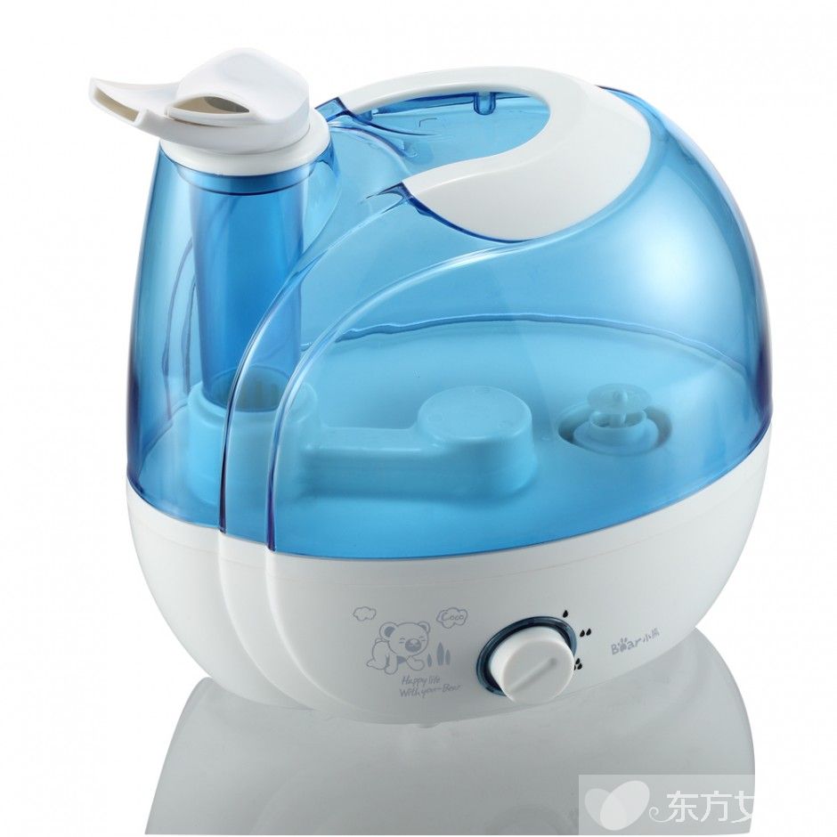 細(xì)數(shù)加濕器的五大作用 加濕器的危害你不可不知