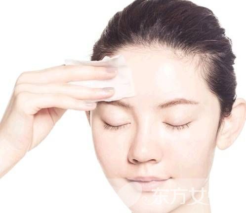 化妝水的作用是什么 這些誤區(qū)很多人還在犯哦