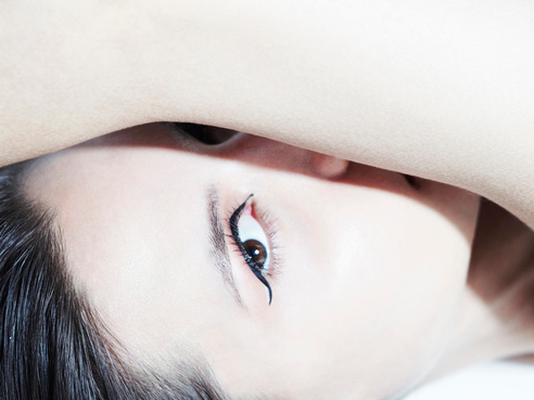 秋天如何保養(yǎng)皮膚 補(bǔ)充水分很重要