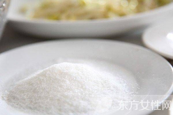 炒菜常用調(diào)料有哪些 一些溫馨提醒你要知道