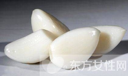 日常生活小常識你知多少 這些你不知可虧大了