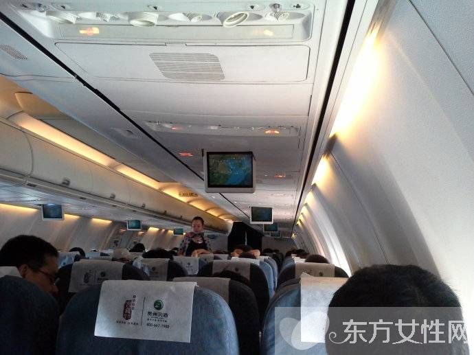 飛機行李箱要求 首次乘坐飛機的朋友看過來