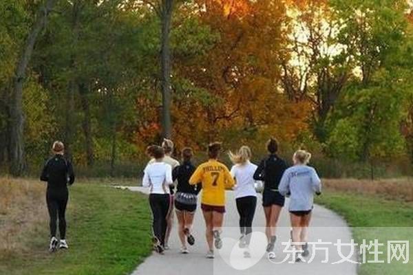 秋季生活常識(shí) 揭中秋佳節(jié)最養(yǎng)生的3種食物