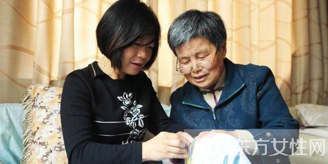 謹記五大婆媳相處之道