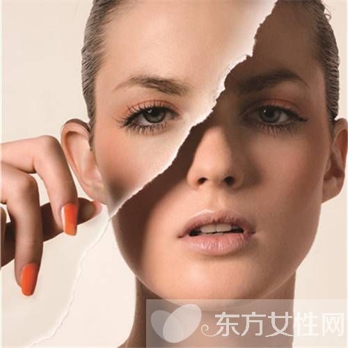 去角質(zhì)的正確方法 去角質(zhì)的7大誤區(qū)很多人都犯過