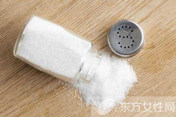 鹽吃多了會(huì)怎么樣 教你控鹽 六妙招