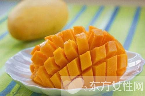 春季養(yǎng)生食譜大全 這些水果適合春天吃喲