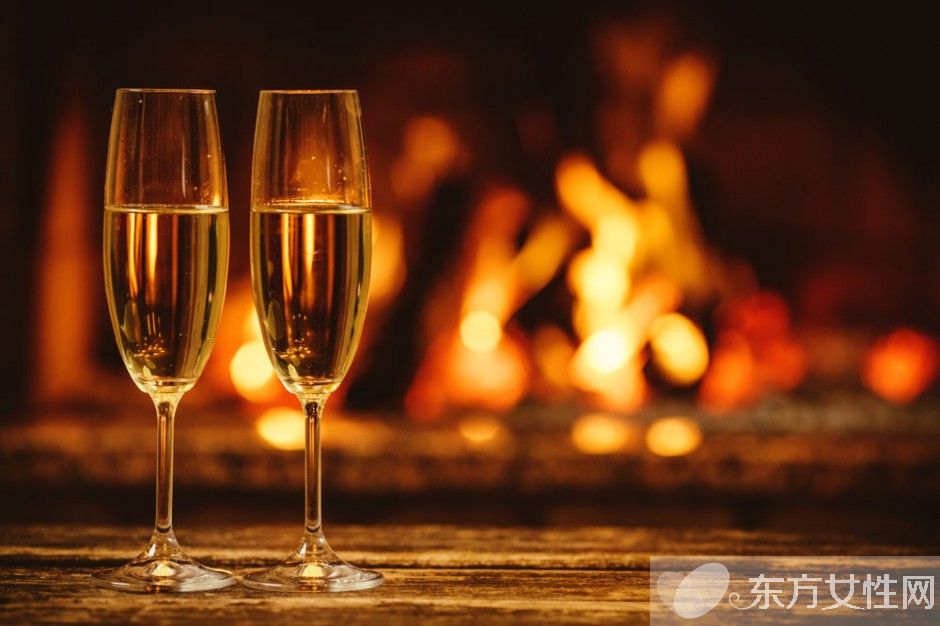 香檳喝不完怎么保存 4小妙招幫你輕松搞定