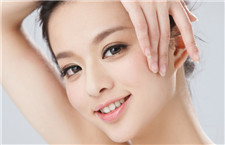 女人保養(yǎng)皮膚的秘訣 讓你美麗動人