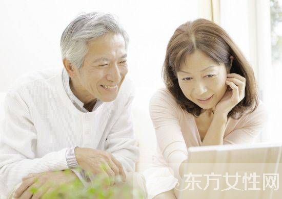 過敏性休克的急救措施 加強預防應注意五大點