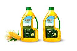 須知 食用油過(guò)期后還能這么用