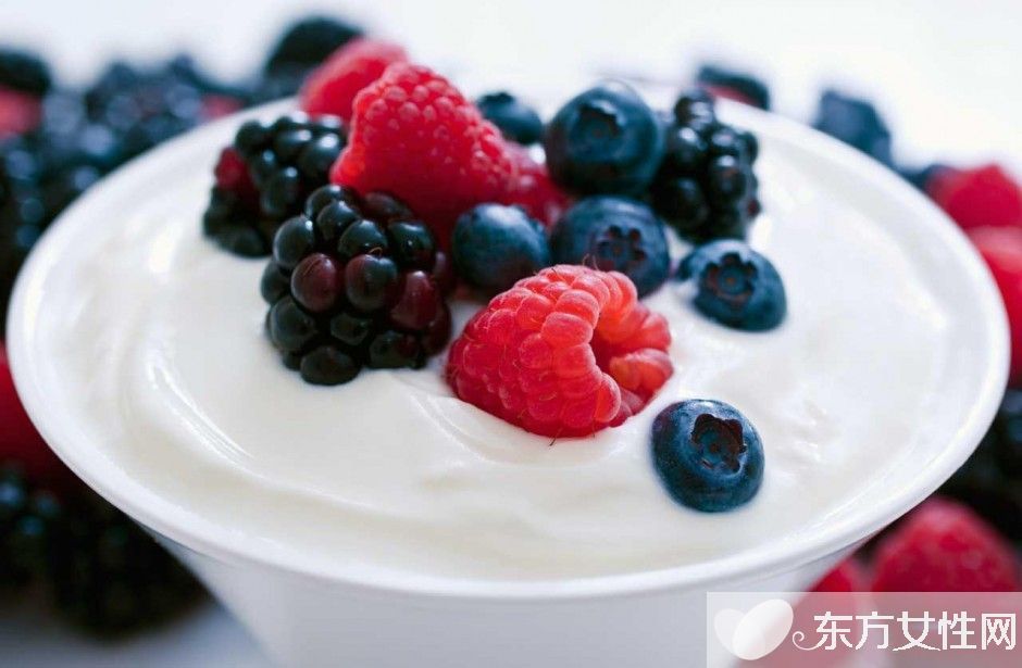 酸奶的家常做法大全 這5類人不適合喝酸奶哦