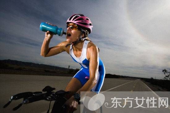 運動飲料有哪些 經(jīng)常喝運動飲料的壞處