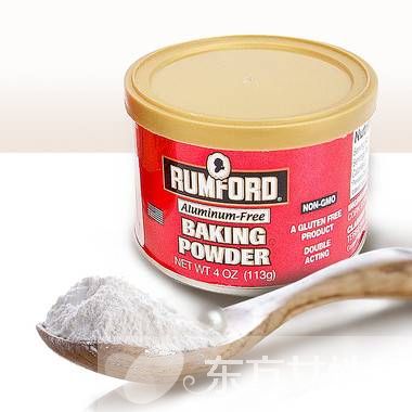 泡打粉是小蘇打嗎 泡打粉與小蘇打的區(qū)別