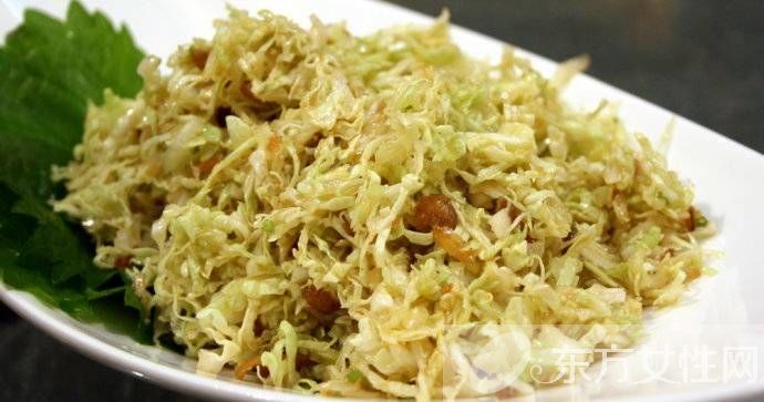 什么是妊娠伴隨綜合征 緩解孕吐最佳食譜推薦