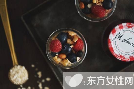 早餐吃什么好 少睡十分鐘教你做營(yíng)養(yǎng)早餐