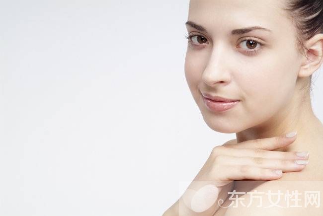 美容護(hù)膚基礎(chǔ)知識 這樣護(hù)膚整個夏天都能美美噠