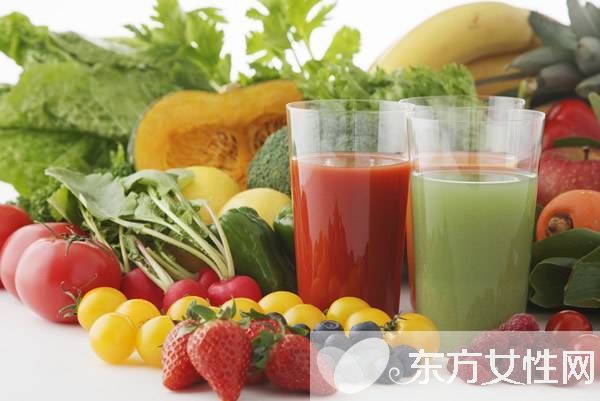 日常生活小知識(shí) 不可不知的飲食常識(shí)