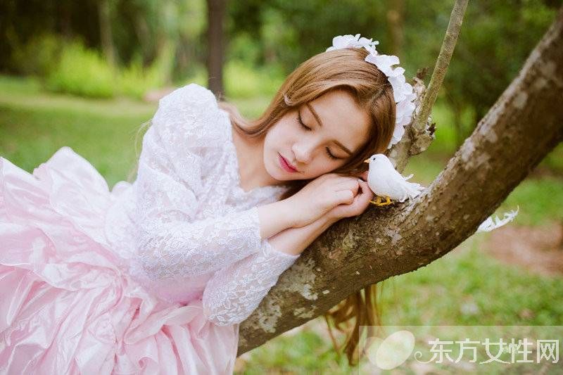 春季保健養(yǎng)生常識(shí) 這些補(bǔ)脾飲食小秘訣一定要牢記