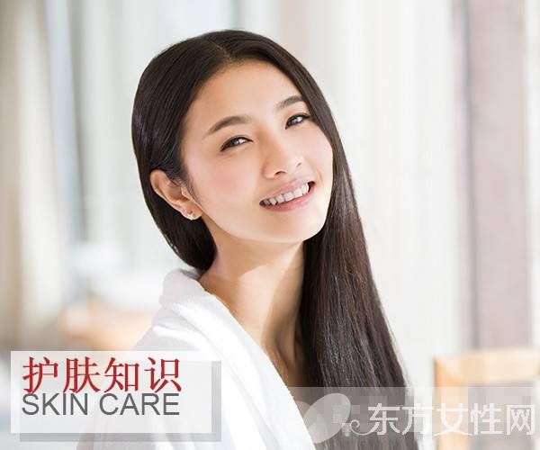 眼袋的形成原因 這些方法可以有效去除眼袋哦