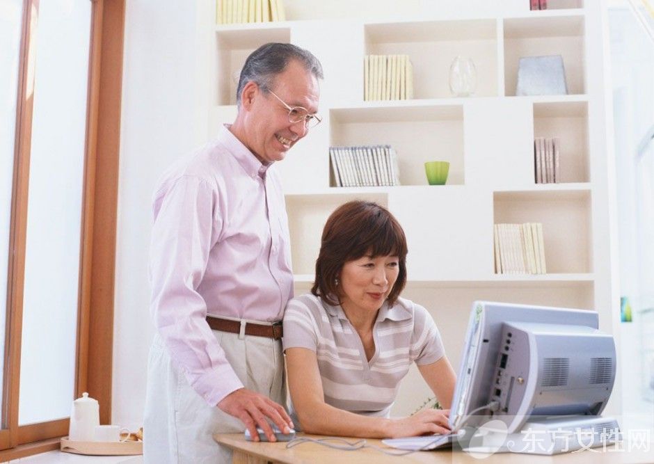 過敏性休克的急救措施 加強預防應注意五大點