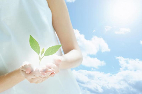 有關(guān)健康的小常識 你都知道嗎