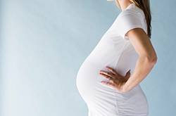 懷孕七個(gè)月注意事項(xiàng)有哪些 懷孕七個(gè)月吃什么好