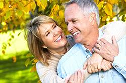 老年人血壓正常范圍是多少 三個方法教你如何控制血壓