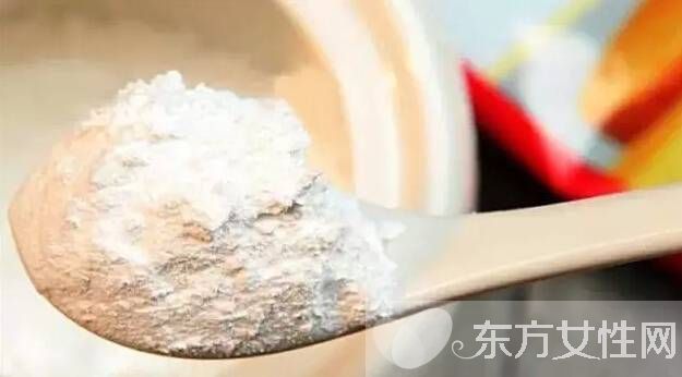 泡打粉是小蘇打嗎 泡打粉與小蘇打的區(qū)別