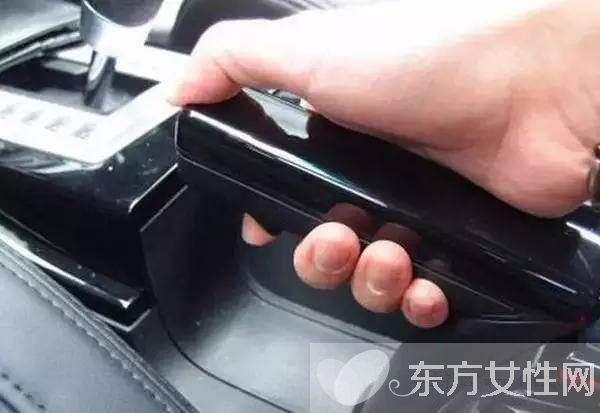 新車保養(yǎng)常識大全 新手駕車應(yīng)該留心哪些注意事項