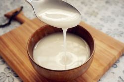 葛粉竟隱藏這么多功效 但這三類人群卻食不得