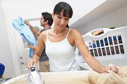 羊毛衫縮水了怎么辦 清洗時(shí)需注意兩要點(diǎn)