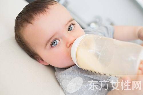 硅膠奶瓶好不好 奶瓶消毒應(yīng)注意這些方面