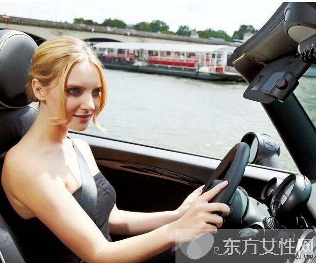 有車一族必看 車險(xiǎn)知識大全